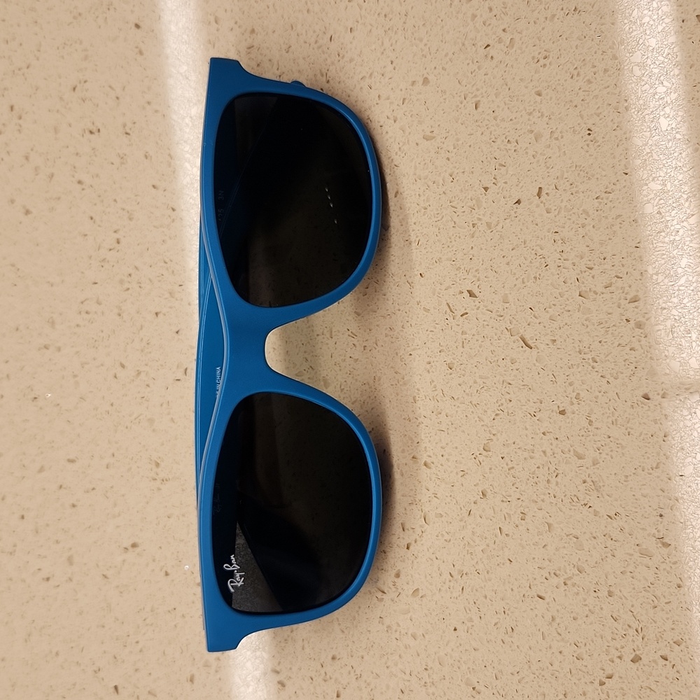 Ray Ban sunglasses for kids